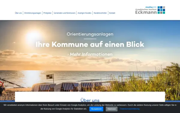 www.stadtplanprofi.de