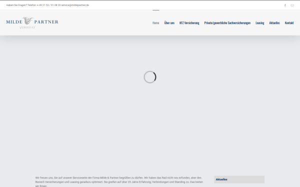 www.verslease.de