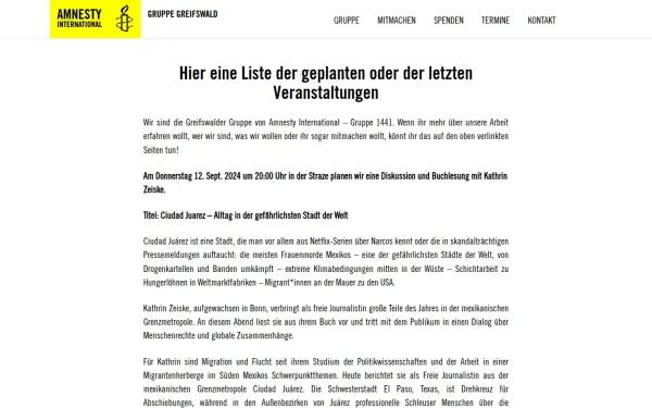 amnesty-greifswald.de