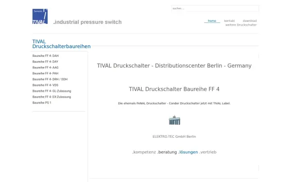 tival-druckschalter.de