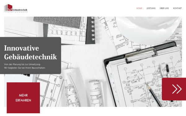 www.sp-gebaeudetechnik.at