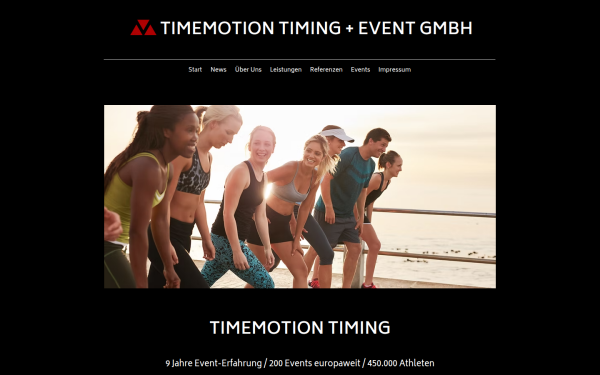 www.time-motion.de