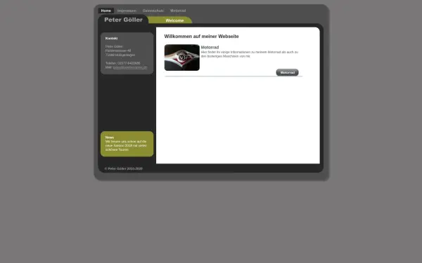 goeller-home.de