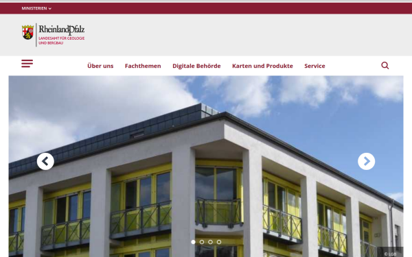 www.lgb-rlp.de