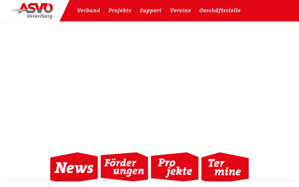 www.asvoe-vbg.at