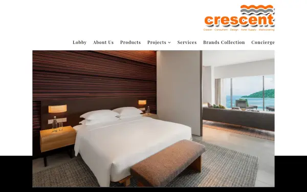 www.crescentcarpets.com