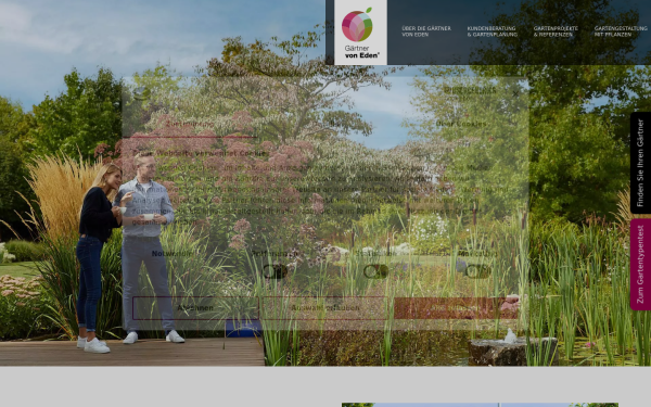 www.gaertner-von-eden.com