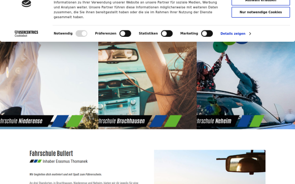 fahrschule-bullert.de