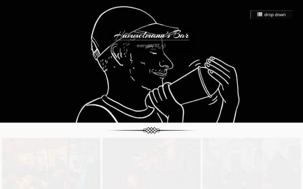 haemmelmannbar.com