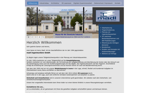 madl-online.de