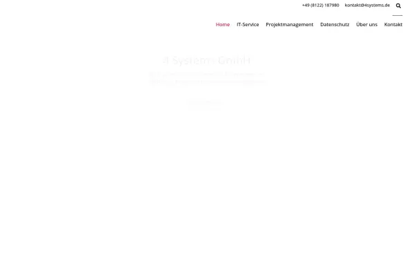 www.4systems.de