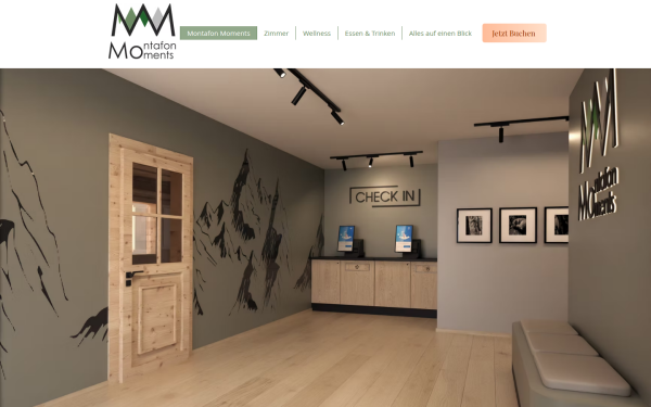 www.m-m.at