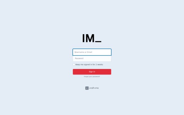 cms.implementconsultinggroup.com