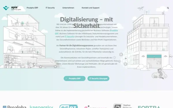 www.apia.de