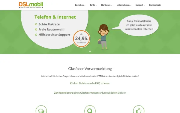 www.dslmobil.de