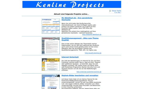 www.kenline.de