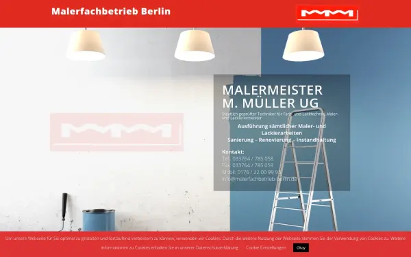 www.malerfachbetrieb-berlin.de