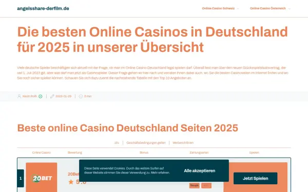 angelsshare-derfilm.de