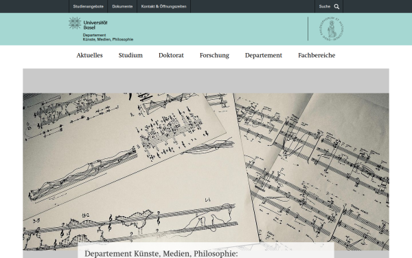 dkmp.philhist.unibas.ch