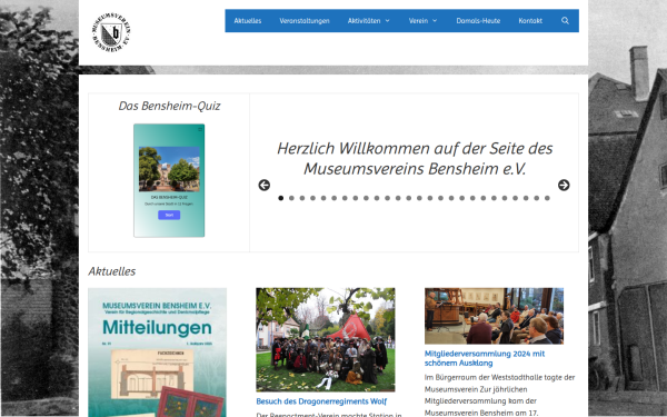 museumsverein-bensheim.de