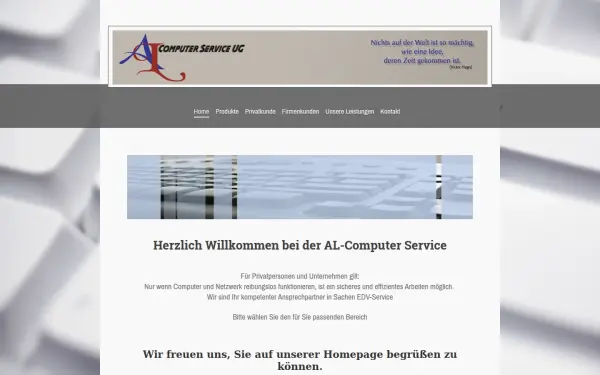 www.al-cs.de