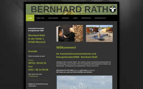 www.bernhardrath.de
