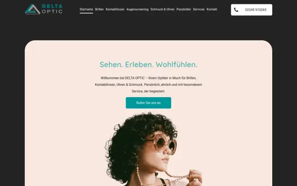www.delta-optic.de