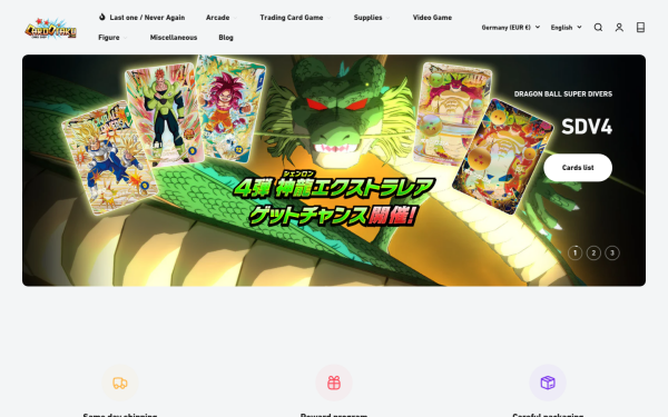cardotaku.com