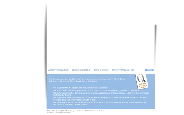 sslhenne.ebene1.de