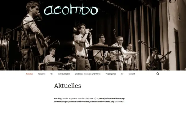 www.acombo-music.de