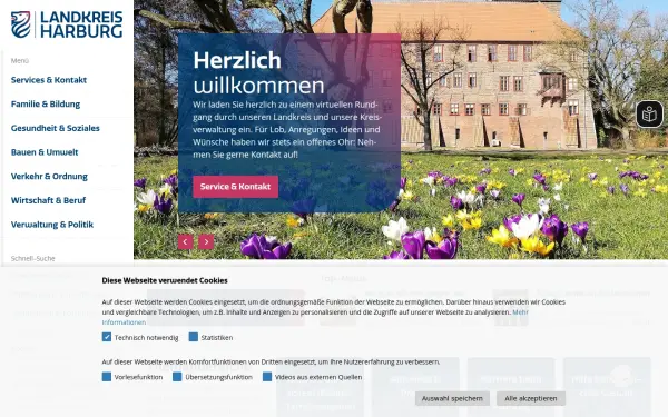 www.landkreis-harburg.de