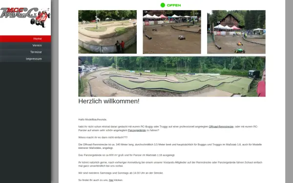 www.mcc-sigmaringen.de