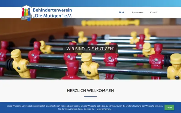 diemutigen-nettetal.de