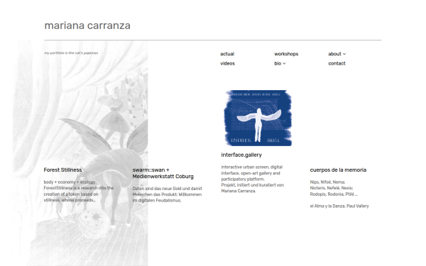 marianacarranza.art