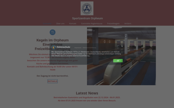sportzentrum-orpheum.de