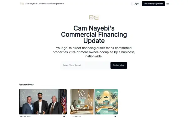 www.camnayebi.com