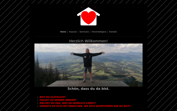 www.herzheimat.at