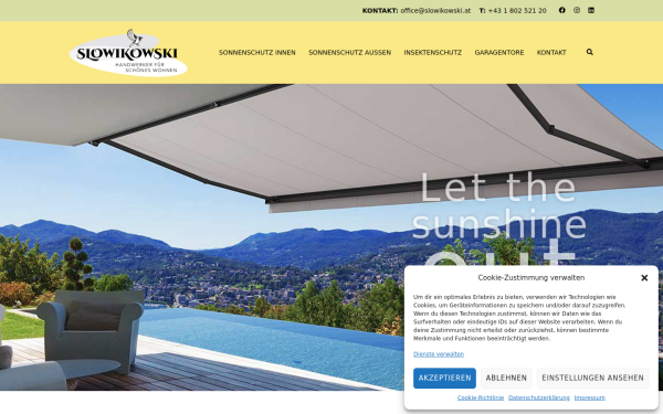 www.slowikowski.at