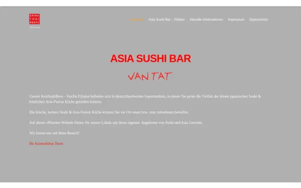 asiasushibar.de