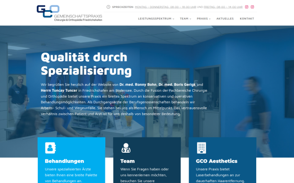 gco-friedrichshafen.de