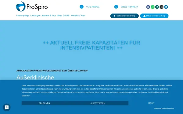 pro-spiro.de