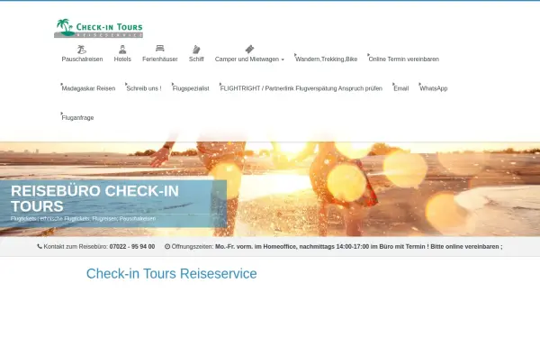 www.check-intours.de