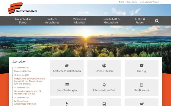 www.frauenfeld.ch