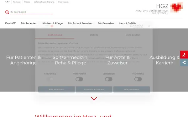 www.hgz-bb.de