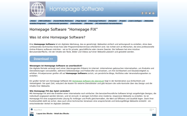 www.homepage-365.de