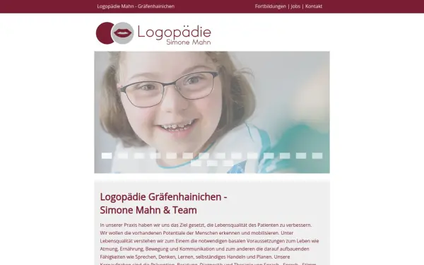 www.logopaedie-mahn.de
