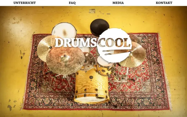 drumscool.de