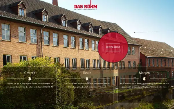 www.das-roehm.de