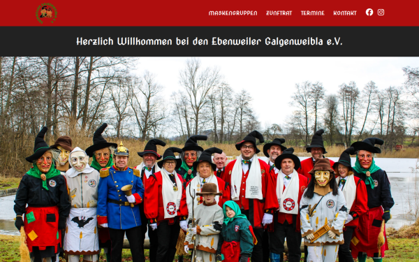 www.galgenweibla.de