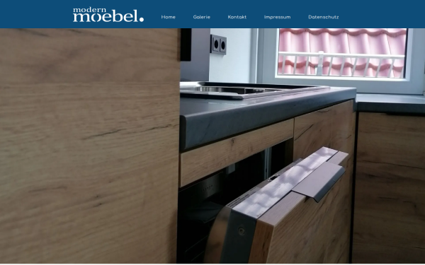 www.modernmoebel.de
